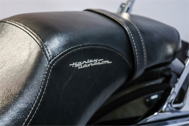 2012 Harley-Davidson Dyna Glide Super Glide Custom at Friendly Powersports Baton Rouge