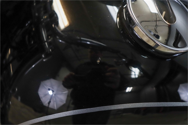 2012 Harley-Davidson Dyna Glide Super Glide Custom at Friendly Powersports Baton Rouge