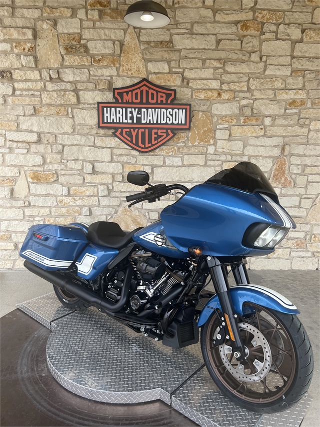 2023 Harley-Davidson Road Glide ST at Harley-Davidson of Waco