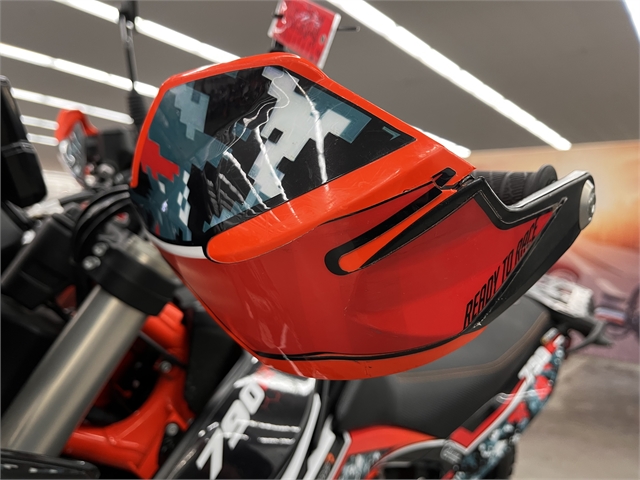2019 KTM Adventure 790 R at Aces Motorcycles - Denver