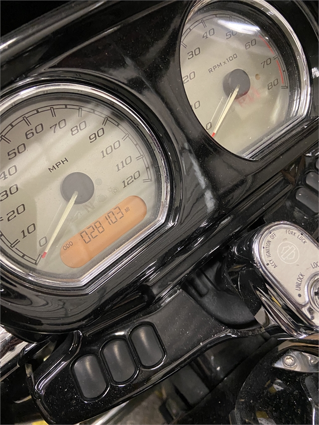 2015 Harley-Davidson Road Glide Special at Lumberjack Harley-Davidson