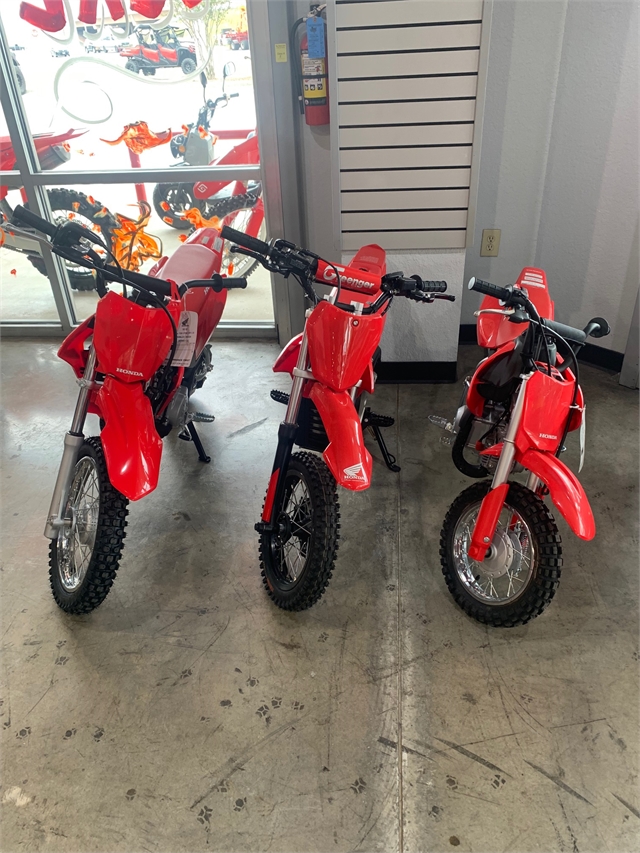 2022 Greenger CRF-E2 at Kent Motorsports, New Braunfels, TX 78130