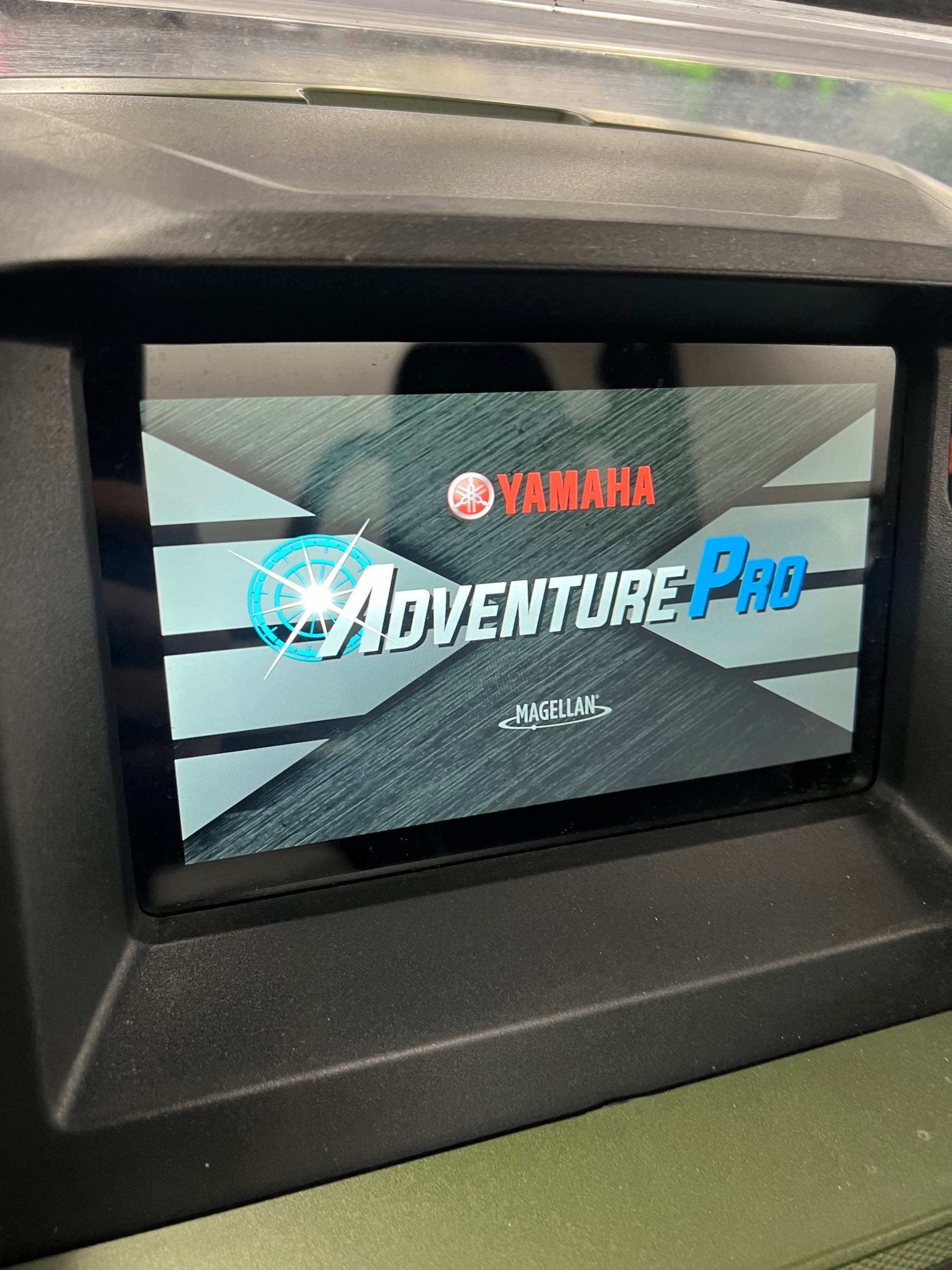 2021 Yamaha Wolverine RMAX2 1000 XT-R at ATVs and More