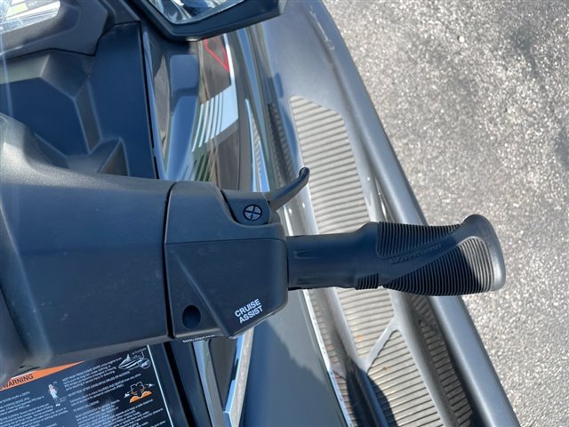 2017 Yamaha WaveRunner VX Cruiser HO at Mount Rushmore Motorsports