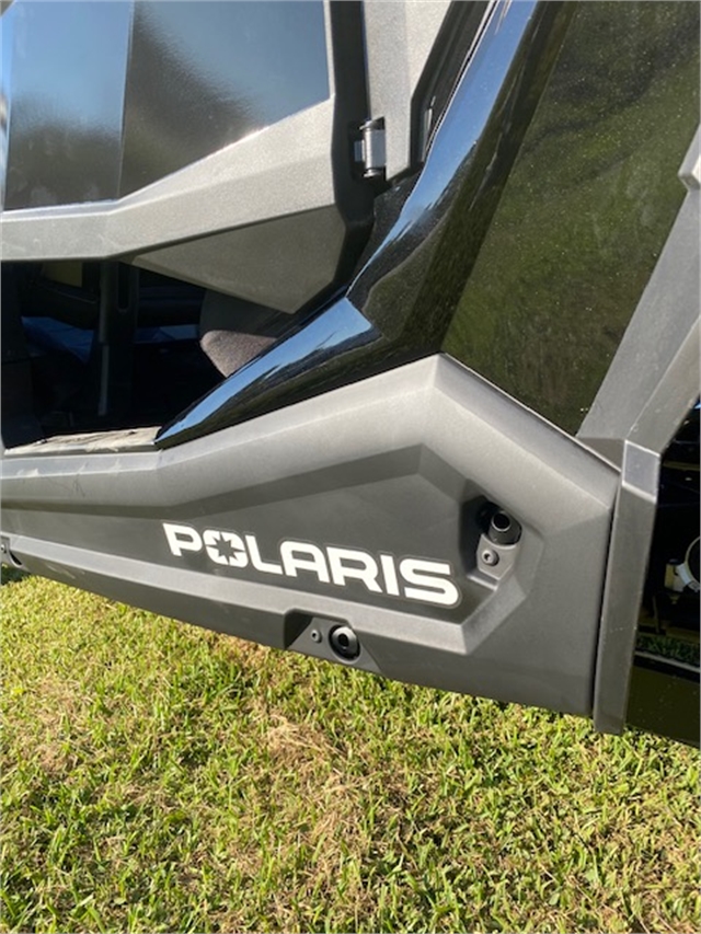 2023 Polaris RZR XP 4 1000 Sport at Shreveport Cycles