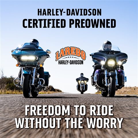 2024 Harley-Davidson Sportster Nightster Special at Laredo Harley Davidson