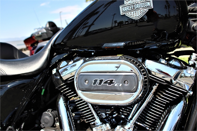 2021 Harley-Davidson Street Glide Special Street Glide Special at Quaid Harley-Davidson, Loma Linda, CA 92354