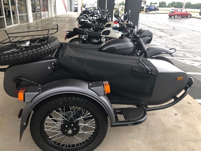 2020 ural gear up 750 youngblood rv powersports sales and service youngblood powersports