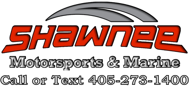 2022 BMW S 1000 XR at Shawnee Motorsports & Marine
