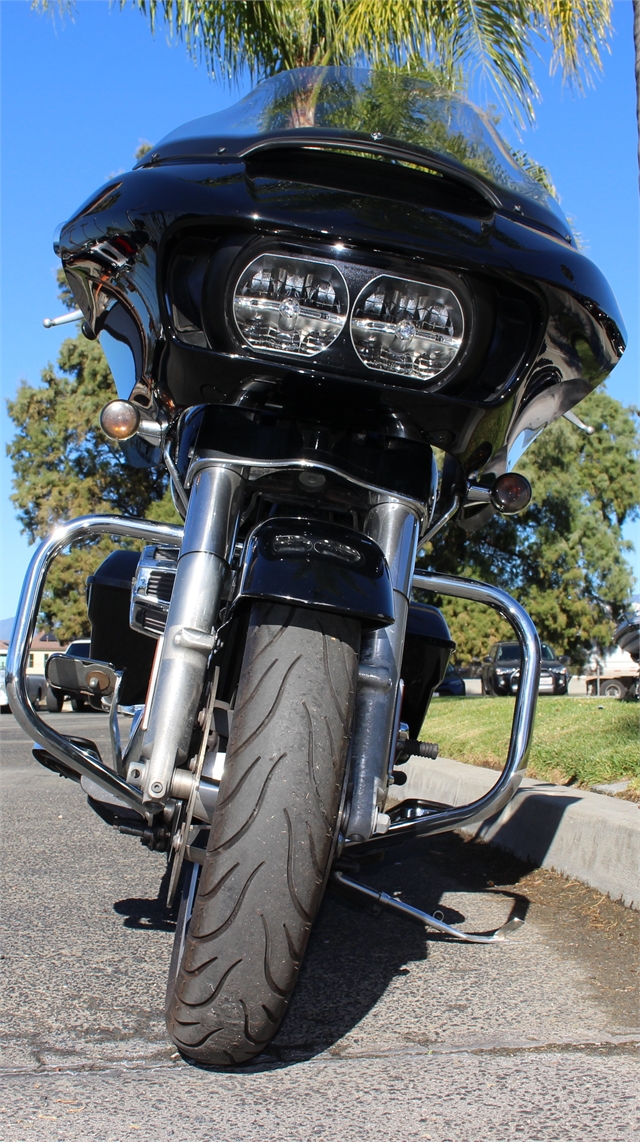 2015 Harley-Davidson Road Glide Base at Quaid Harley-Davidson, Loma Linda, CA 92354