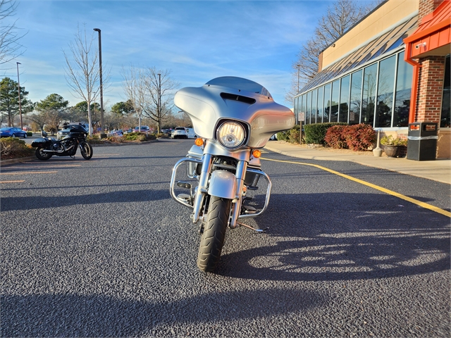 2015 Harley-Davidson Street Glide Special at Hampton Roads Harley-Davidson