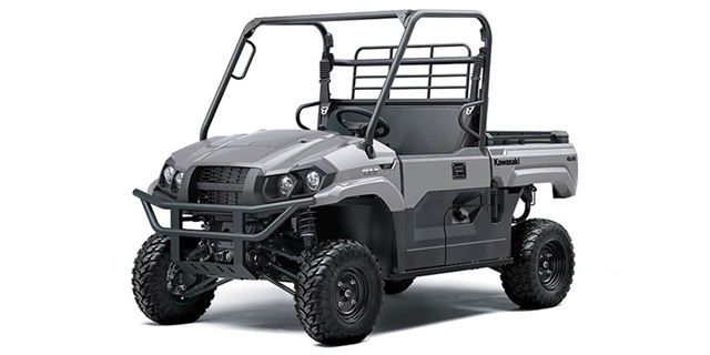 2025 Kawasaki Mule PRO-MX EPS at Hebeler Sales & Service, Lockport, NY 14094