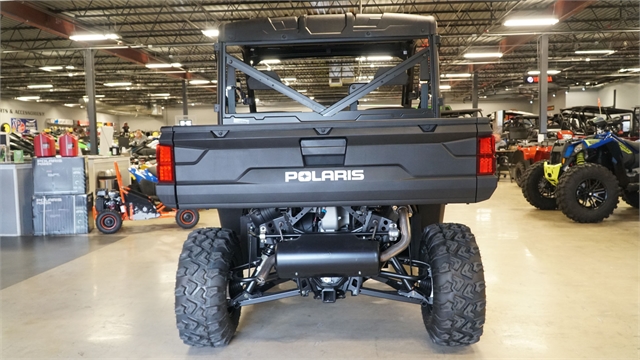 2024 Polaris Ranger 1000 Premium at Pasco Powersports
