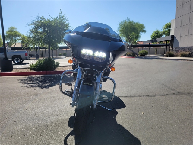 2022 Harley-Davidson Road Glide Base at Buddy Stubbs Arizona Harley-Davidson