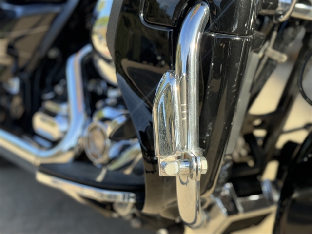 2015 Harley-Davidson Road Glide Special at Lucky Penny Cycles