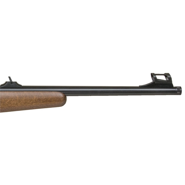 2023 CZ USA Rifle at Harsh Outdoors, Eaton, CO 80615