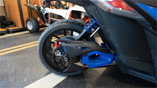 2023 SLINGSHOT Slingshot SLR at Motoprimo Motorsports