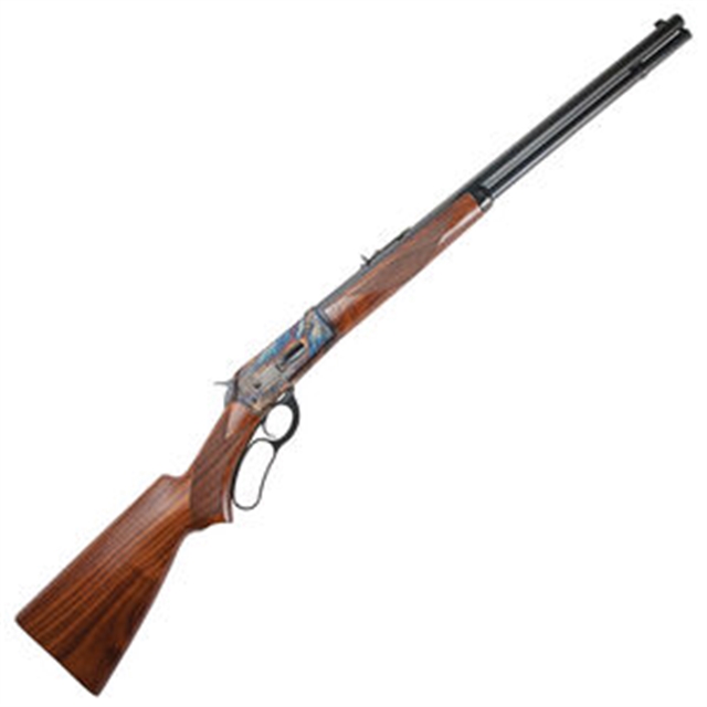 2023 Chiappa Firearms Rifle at Harsh Outdoors, Eaton, CO 80615