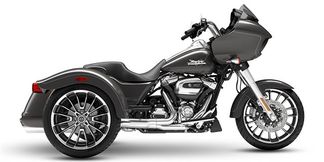 2023 Harley-Davidson Trike Road Glide 3 at Palm Springs Harley-Davidson®