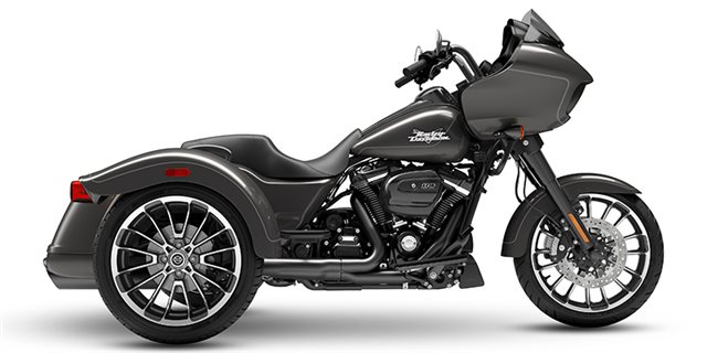 2023 Harley-Davidson Trike Road Glide 3 at Palm Springs Harley-Davidson®