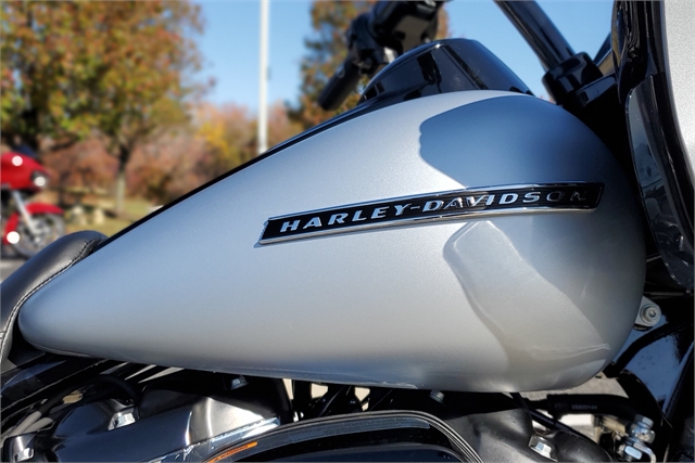 2020 Harley-Davidson Touring Road Glide Special at All American Harley-Davidson, Hughesville, MD 20637