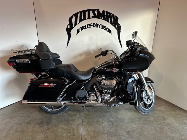 harley davidson road glide limited for sale