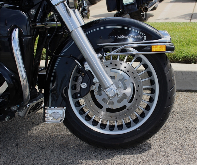 2010 Harley-Davidson Electra Glide Ultra Classic at Quaid Harley-Davidson, Loma Linda, CA 92354