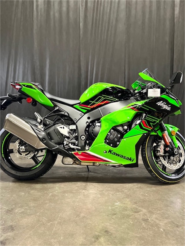 ZX10R 2016〜2020 SC PROJECT ZX-10R 激安大特価！ spektakel.wien