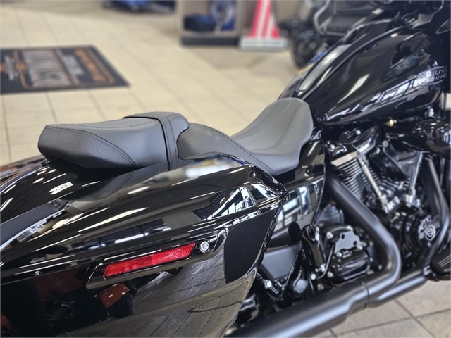 2024 Harley-Davidson Road Glide Base at Destination Harley-Davidson®, Tacoma, WA 98424