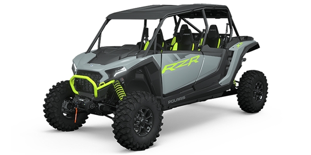 2025 Polaris RZR XP 4 1000 Ultimate at Friendly Powersports Baton Rouge