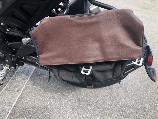 2019 Indian FTR 1200 Base at Fort Lauderdale