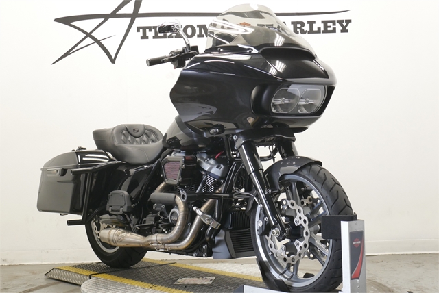 2024 Harley-Davidson FLTRXP at Texoma Harley-Davidson