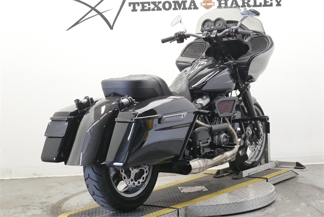 2024 Harley-Davidson FLTRXP at Texoma Harley-Davidson