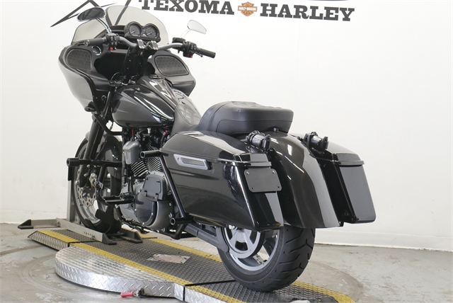 2024 Harley-Davidson FLTRXP at Texoma Harley-Davidson