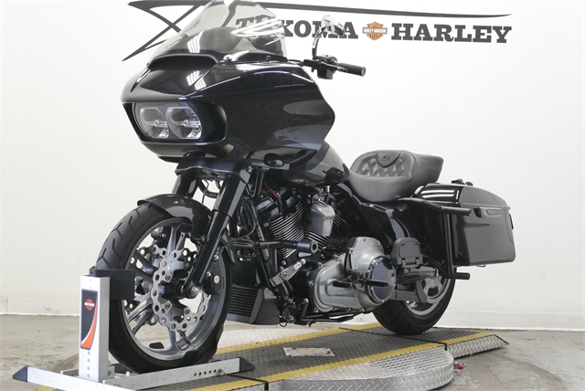 2024 Harley-Davidson FLTRXP at Texoma Harley-Davidson