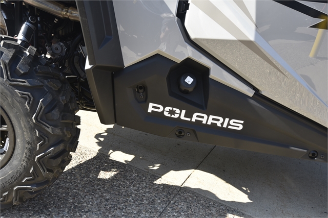 2023 Polaris RZR Trail S 1000 Premium at Motoprimo Motorsports