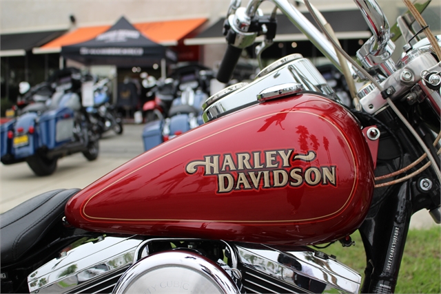 1998 Harley-Davidson FXDL at Quaid Harley-Davidson, Loma Linda, CA 92354