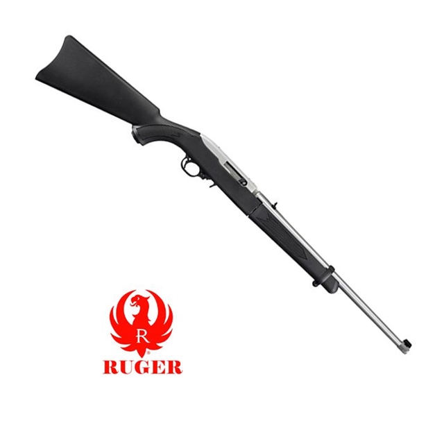 2022 Ruger Rifle at Harsh Outdoors, Eaton, CO 80615