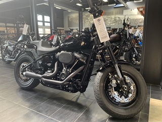 New Inventory Williams Harley Davidson