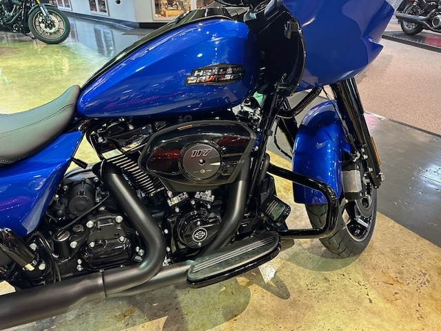 2024 Harley-Davidson Road Glide Base at Carlton Harley-Davidson®