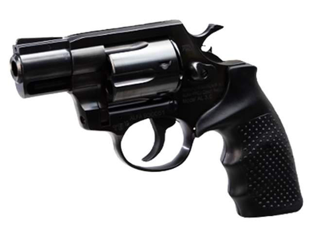 2022 Rock Island Armory Revolver at Harsh Outdoors, Eaton, CO 80615