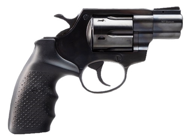 2022 Rock Island Armory Revolver at Harsh Outdoors, Eaton, CO 80615
