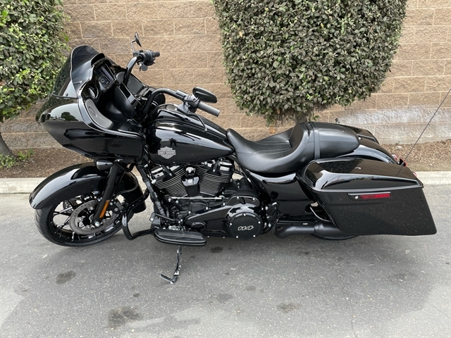 2021 Harley-Davidson Touring FLTRXS Road Glide Special | Fresno Harley ...