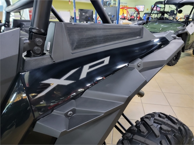 2022 Polaris RZR XP 4 1000 Sport at Sun Sports Cycle & Watercraft, Inc.