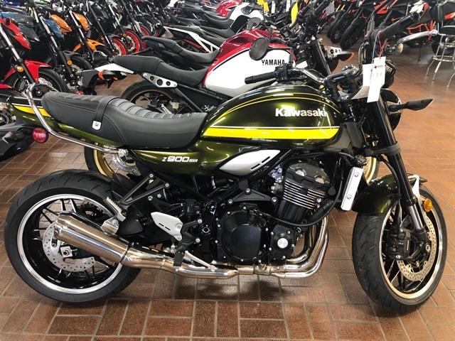 2020 kawasaki z900rs colors