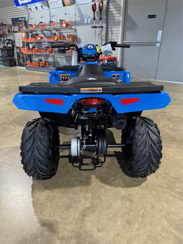 2025 Polaris Sportsman 110 EFI at R/T Powersports