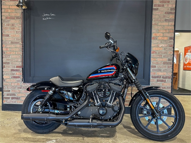 2020 sportster 1200 deals price