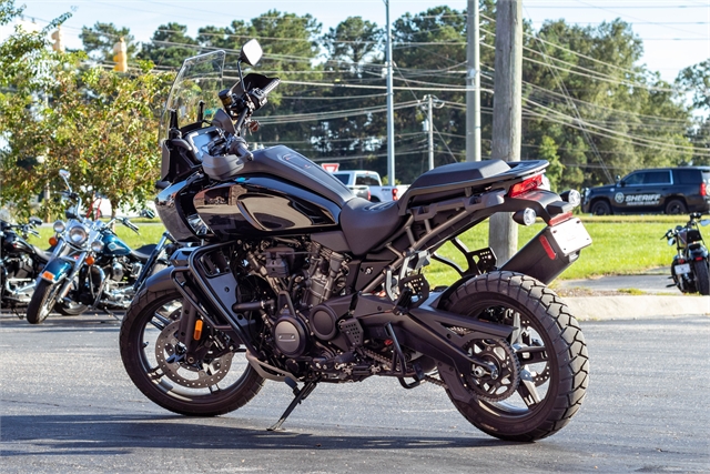 2021 Harley-Davidson RA1250S at Harley-Davidson of Dothan