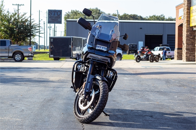 2021 Harley-Davidson RA1250S at Harley-Davidson of Dothan