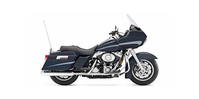 2008 Harley-Davidson Road Glide Base at Harley-Davidson of Madison